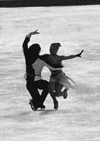  10 figureskating.jpeg 